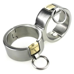 stainless-steel-cross-handcuffs.jpg