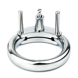 replacement-chastity-cock-cage-cock-ball-ring.jpg