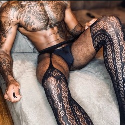 erotic-mens-pantyhose.jpg