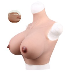 short-breast-forms-silicone.jpg