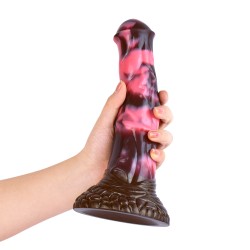 simulated-animal-dildo-8-4-in-e.jpg