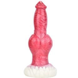 alien-wolf-phallus-28.jpg