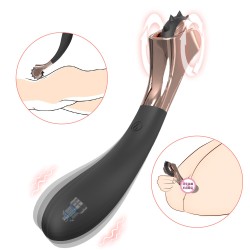 roll-it-g-spot-vibrator.jpg