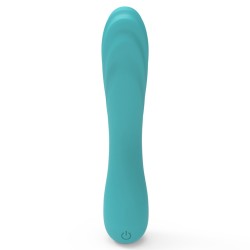 big-finger-g-spot-vibrator.jpg