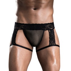 men-transparent-black-lace-boxers.jpg