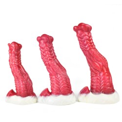 alien-wolf-phallus-01.jpg