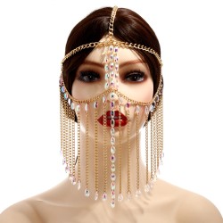 m104-crystal-bead-face-chain-gothic-head-jewelry.jpg