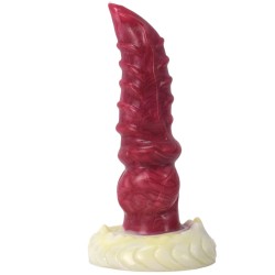 white-base-hellfire-silica-gel-dildo-10.jpg