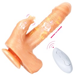 thrusting-rotation-clit-licking-vibrator.jpg