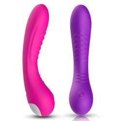 legend-rechargeable-classic-silicone-vibrator.jpg