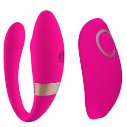 swan wireless couple vibe