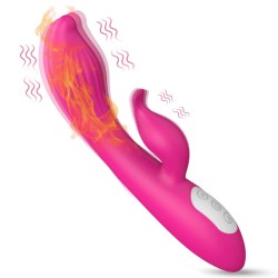 fire-dance-rabbit-heating-vibrator.jpg