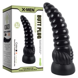 prostate-butt-plug-10-9-28-cm.jpg