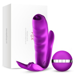 fox-m5-tongue-vibrator.jpg