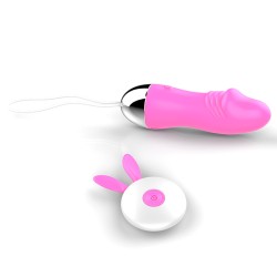 sprouting-rabbit-dildo-wireless-egg.jpg