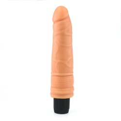 basics-realistic-dildo-vibrator-7-5-inch.jpg