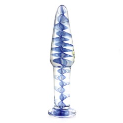 blue-grain-glass-anal-plug.jpg