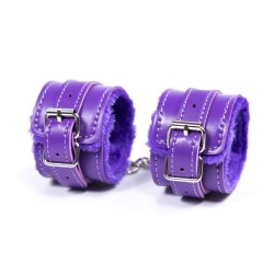 fur-lined-purple-handcuffs.jpg